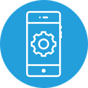 پیش‌نمایش فایل setting-change-set-option-interface-ui-10 از پک رابط کاربری، جلد ۱