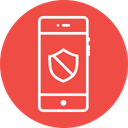 پیش‌نمایش فایل shield-secure-security-privacy-private-protected-9 از پک رابط کاربری، جلد ۱
