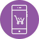 پیش‌نمایش فایل shopping-cart-bag-shop-shopcart-tray-favorite-9 از پک رابط کاربری، جلد ۱