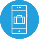 پیش‌نمایش فایل tool-toolkit-kit-bag-ui-interface-9 از پک رابط کاربری، جلد ۱