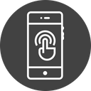 پیش‌نمایش فایل touch-gesture-ui-wifi-finger-interface-ui-9 از پک رابط کاربری، جلد ۱