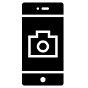 پیش‌نمایش فایل camera-cam-photo-pic-shoot-image-ui-18 از پک رابط کاربری، جلد ۱