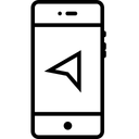 پیش‌نمایش فایل pointer-select-item-direction-path-way-interface-10 از پک رابط کاربری اندروید
