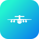 پیش‌نمایش فایل air-airplane-fighter-fight-jet-military-sky-1 از پک نظامی