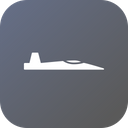 پیش‌نمایش فایل air-force-fighter-fight-jet-military-war-4 از پک نظامی