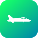 پیش‌نمایش فایل air-force-fighter-fight-jet-military-war-5 از پک نظامی