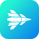پیش‌نمایش فایل air-force-fighter-fight-jet-military-war-6 از پک نظامی