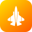 پیش‌نمایش فایل air-force-fighter-fight-jet-military-war-7 از پک نظامی