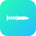 پیش‌نمایش فایل armed-army-bowie-knife-metal-sharp-weapon-1 از پک نظامی