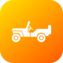 پیش‌نمایش فایل army-car-jeep-military-transportation-war-world-2 از پک نظامی