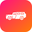 پیش‌نمایش فایل army-car-jeep-military-transportation-war-world-3 از پک نظامی