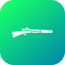 پیش‌نمایش فایل army-danger-gun-guns-machine-shot-war-4 از پک نظامی