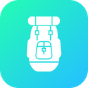 پیش‌نمایش فایل backpack-bag-carry-outdoor-travel-travelling-vacation-3 از پک نظامی