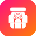 پیش‌نمایش فایل backpack-bag-carry-outdoor-travel-travelling-vacation-5 از پک نظامی