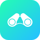 پیش‌نمایش فایل binoculars-equipment-lens-object-telescope-view-watching-1 از پک نظامی