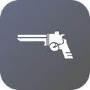 پیش‌نمایش فایل bullet-gun-handgun-pistol-shot-suicide-target-2 از پک نظامی