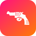 پیش‌نمایش فایل bullet-gun-handgun-pistol-shot-suicide-target-3 از پک نظامی