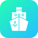 پیش‌نمایش فایل canal-offshore-oil-platforn-supply-transport-vessel-1 از پک نظامی
