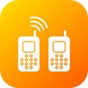 پیش‌نمایش فایل cell-cellphone-cellular-gps-phone-connectivity-mobile-1 از پک نظامی