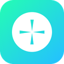 پیش‌نمایش فایل circle-cross-gun-hunting-sight-sniper-target-20 از پک نظامی