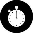 پیش‌نمایش فایل timer-time-countdown-watch-count-stopwatch-2 از پک نظامی