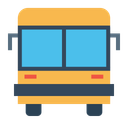 پیش‌نمایش فایل bus-vehicle-transport-travel-school-public از پک وسایل نقلیه و حمل‌ونقل