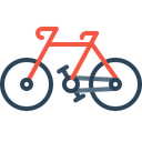 پیش‌نمایش فایل cycle-bicycle-travel-vehicle-riding-bike-cycling از پک وسایل نقلیه و حمل‌ونقل
