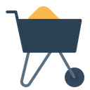 پیش‌نمایش فایل buggy-cart-constructikon-tool-concrete از پک ابزار و تجهیزات