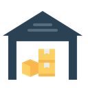 پیش‌نمایش فایل delivery-transport-warehouse-godown-storage-storehouse از پک صنعت و تولید