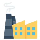 پیش‌نمایش فایل economy-factory-industry-plantproduction-manufacturer از پک صنعت و تولید