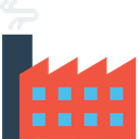 پیش‌نمایش فایل economy-factory-industry-production-manufacturer از پک صنعت و تولید