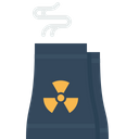 پیش‌نمایش فایل economy-factory-industry-production-radiactor-radiation-radioactive از پک صنعت و تولید
