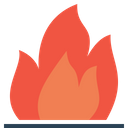 پیش‌نمایش فایل fire-flame-energy-industry-light از پک صنعت و تولید