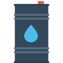 پیش‌نمایش فایل oil-industry-can-container-cylinder-delivery از پک صنعت و تولید