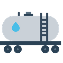 پیش‌نمایش فایل oil-truck-delivery-transport-tank-fuel-tanker-1 از پک صنعت و تولید