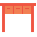 پیش‌نمایش فایل books-imitation-drawer-study-table-furniture-furnishing-household-2 از پک Furniture 