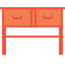 پیش‌نمایش فایل books-imitation-drawer-study-table-furniture-furnishing-household از پک Furniture 