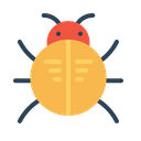 پیش‌نمایش فایل bug-insect-ecology-nature-farm-agriculture-ladybug از پک کشاورزی و مزرعه‌داری