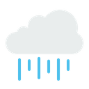 پیش‌نمایش فایل colud-weather-rain-season از پک کشاورزی و مزرعه‌داری