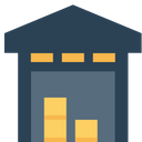 پیش‌نمایش فایل delivery-transport-warehouse-godown-storage-storehouse-1 از پک کشاورزی و مزرعه‌داری