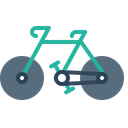 پیش‌نمایش فایل ecology-environment-cycle-bike-riding-bicycle از پک بوم‌شناسی و محیط‌زیست