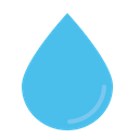 پیش‌نمایش فایل ecology-environment-drop-water-save از پک بوم‌شناسی و محیط‌زیست