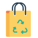 پیش‌نمایش فایل ecology-environment-ecofreindly-recycle-bag-carrybag از پک بوم‌شناسی و محیط‌زیست