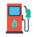 پیش‌نمایش فایل ecology-environment-fuel-petrol-pump-station از پک بوم‌شناسی و محیط‌زیست