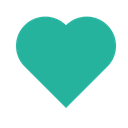 پیش‌نمایش فایل ecology-environment-heart-like-favorite از پک بوم‌شناسی و محیط‌زیست