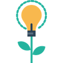 پیش‌نمایش فایل ecology-environment-innovative-idea-energy از پک بوم‌شناسی و محیط‌زیست