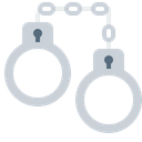 پیش‌نمایش فایل arrest-crime-handcuffs-fetter-police-law-breaking از پک جرم و امنیت