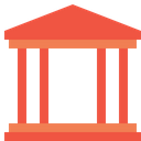 پیش‌نمایش فایل court-room-justice-judicial-system-legal از پک جرم و امنیت