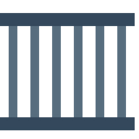 پیش‌نمایش فایل crime-prisoner-cell-block-prison-jail-criminal از پک جرم و امنیت