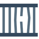 پیش‌نمایش فایل criminal-jail-breaker-crime-cell-block-prison از پک جرم و امنیت